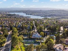 22641 Teakwood, Mission Viejo CA 92692