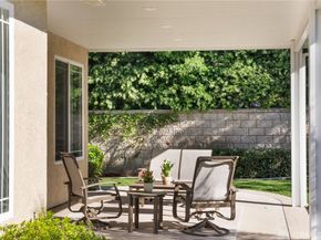 22641 Teakwood, Mission Viejo CA 92692