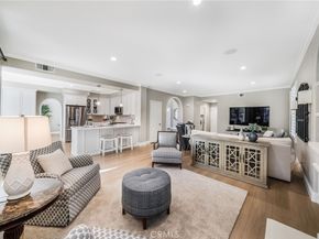 22641 Teakwood, Mission Viejo CA 92692