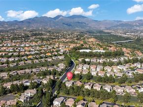 22641 Teakwood, Mission Viejo CA 92692