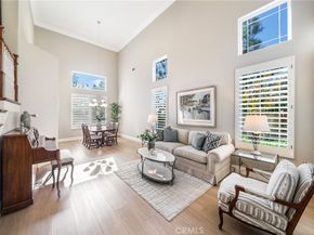 22641 Teakwood, Mission Viejo CA 92692