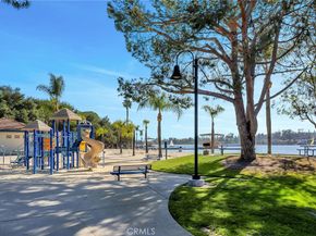 22641 Teakwood, Mission Viejo CA 92692