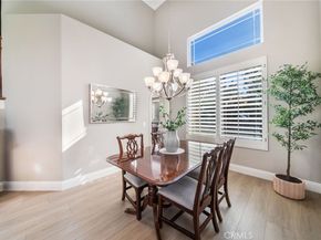 22641 Teakwood, Mission Viejo CA 92692