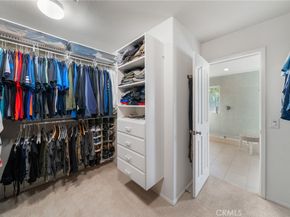 22641 Teakwood, Mission Viejo CA 92692