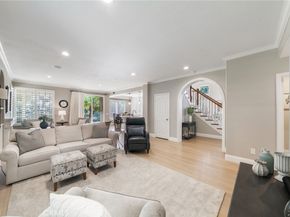 22641 Teakwood, Mission Viejo CA 92692