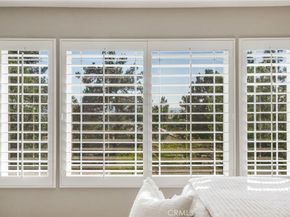 22641 Teakwood, Mission Viejo CA 92692
