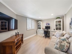 22641 Teakwood, Mission Viejo CA 92692