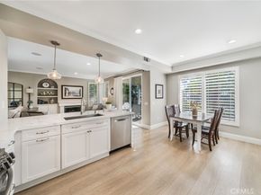 22641 Teakwood, Mission Viejo CA 92692
