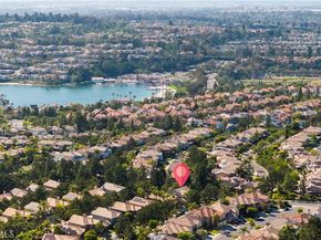 22641 Teakwood, Mission Viejo CA 92692