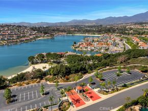 22641 Teakwood, Mission Viejo CA 92692