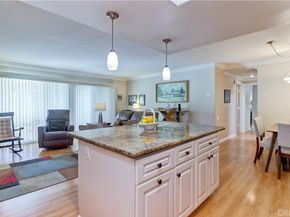 2045 Via Mariposa E Q, Laguna Woods CA 92637