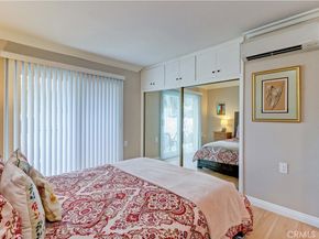 2045 Via Mariposa E Q, Laguna Woods CA 92637