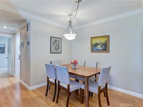 2045 Via Mariposa E Q, Laguna Woods CA 92637