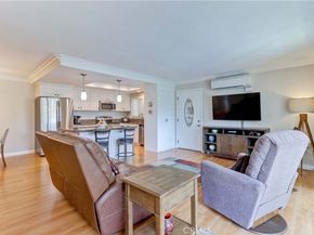 2045 Via Mariposa E Q, Laguna Woods CA 92637