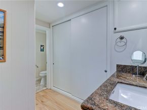 2045 Via Mariposa E Q, Laguna Woods CA 92637