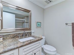 2045 Via Mariposa E Q, Laguna Woods CA 92637