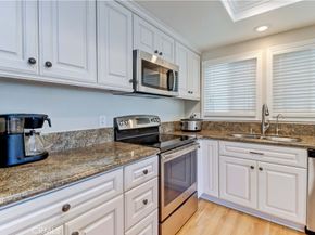 2045 Via Mariposa E Q, Laguna Woods CA 92637