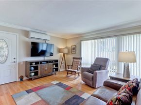 2045 Via Mariposa E Q, Laguna Woods CA 92637