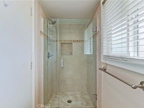 2045 Via Mariposa E Q, Laguna Woods CA 92637