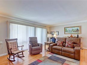 2045 Via Mariposa E Q, Laguna Woods CA 92637
