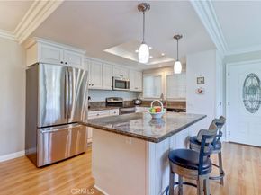 2045 Via Mariposa E Q, Laguna Woods CA 92637