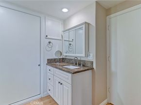 2045 Via Mariposa E Q, Laguna Woods CA 92637