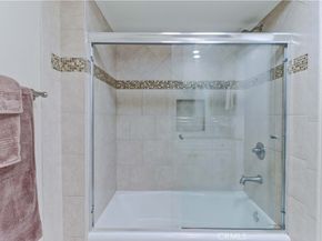 2045 Via Mariposa E Q, Laguna Woods CA 92637