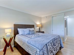 2045 Via Mariposa E Q, Laguna Woods CA 92637