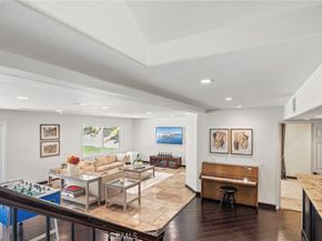 25171 Stageline Drive, Laguna Hills CA 92653