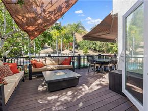 25171 Stageline Drive, Laguna Hills CA 92653