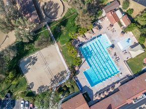 25171 Stageline Drive, Laguna Hills CA 92653