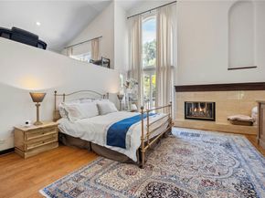 25171 Stageline Drive, Laguna Hills CA 92653