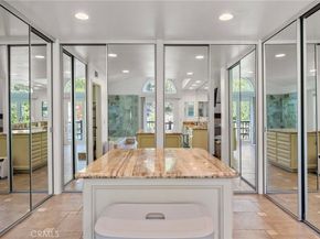 25171 Stageline Drive, Laguna Hills CA 92653