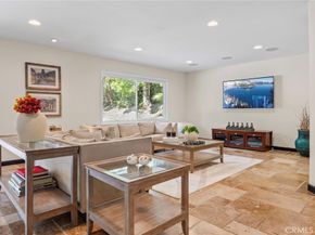 25171 Stageline Drive, Laguna Hills CA 92653