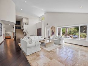 25171 Stageline Drive, Laguna Hills CA 92653