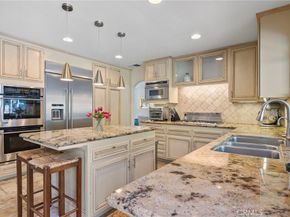25171 Stageline Drive, Laguna Hills CA 92653