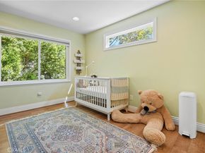 25171 Stageline Drive, Laguna Hills CA 92653