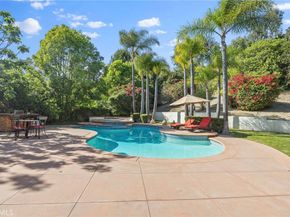 25171 Stageline Drive, Laguna Hills CA 92653
