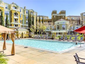 3415 S Main Street D, Santa Ana CA 92707