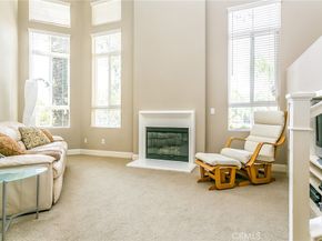 3415 S Main Street D, Santa Ana CA 92707