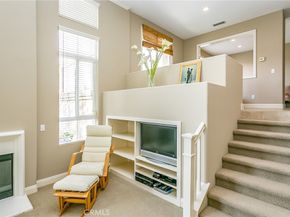 3415 S Main Street D, Santa Ana CA 92707