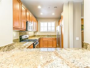 3415 S Main Street D, Santa Ana CA 92707