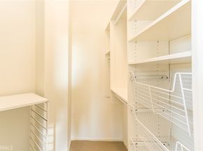 3415 S Main Street D, Santa Ana CA 92707