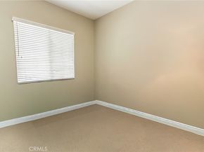 3415 S Main Street D, Santa Ana CA 92707