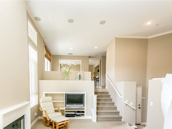 3415 S Main Street D, Santa Ana CA 92707