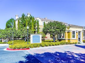 3415 S Main Street D, Santa Ana CA 92707