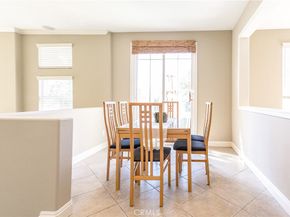 3415 S Main Street D, Santa Ana CA 92707