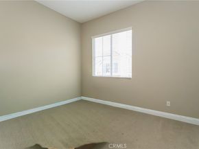 3415 S Main Street D, Santa Ana CA 92707