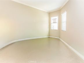 3415 S Main Street D, Santa Ana CA 92707