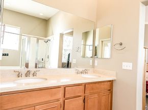 3415 S Main Street D, Santa Ana CA 92707